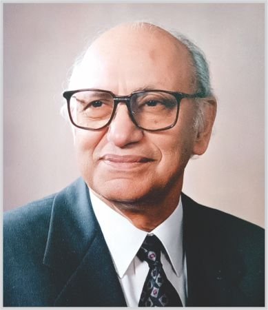 Dr.SM Zafar