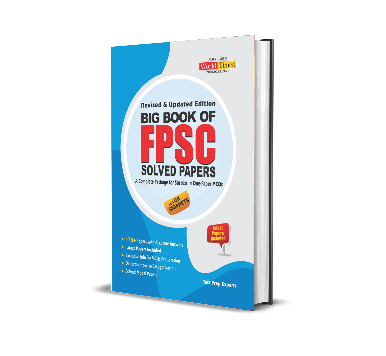 FPSC