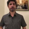 Ahmad Ali Naqvi
