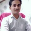 Ahmad Naveed Arain