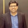 Ahsan Zohaib