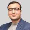 Arsalan Zahid