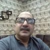 Asad Aziz