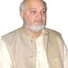 Liaqat Niazi