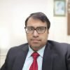 Dr M Kaleem