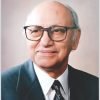 Dr. SM Zafar