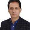 Farrukh Sultan