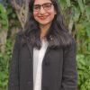 Fatima Ali Raza