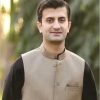 Hassan Ali Gondal