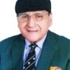 Ikram Rabbani