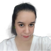 Iqra Riaz ud Din