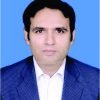 Mian Shafiq