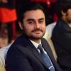 Muazam Lodhi