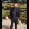Muhammad Ahmad
