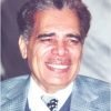 Muzaffar Bokhari