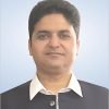Nasir Jamal Shah