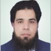 Naveed Aslam Dogar