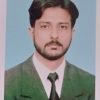 Rana Muhammad Sami