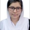 Sadia Zafar