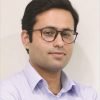 Samraiz Hafeez