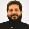 Sardar Aftab Naseer Ahmad Dogar