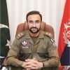 Waseem Riaz Khan