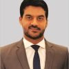 Zafar Siddique Chaanga