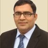 Zahid Ashraf