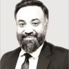 aatir Rizvi