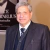 hamid-khan