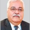 iftikhar Abbas Khan