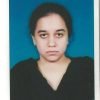 iqra Riaz ud Din