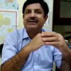 munawar sabir