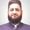 prof. Arshad Iqbal Chadhar