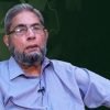 zahid hussain Anjum